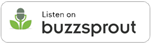 buzzsprout logo