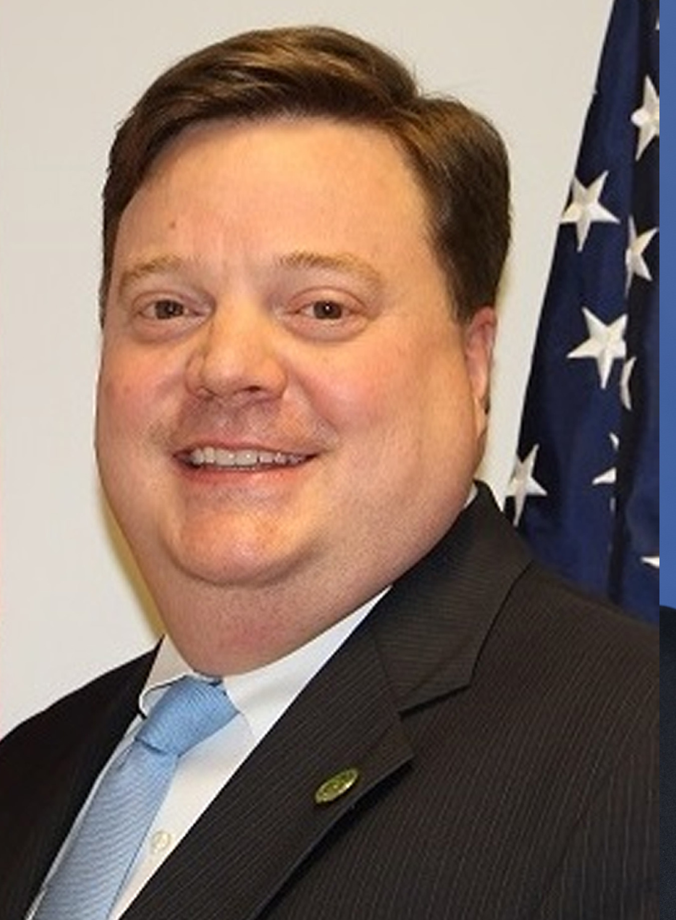 judge j ross dyer
