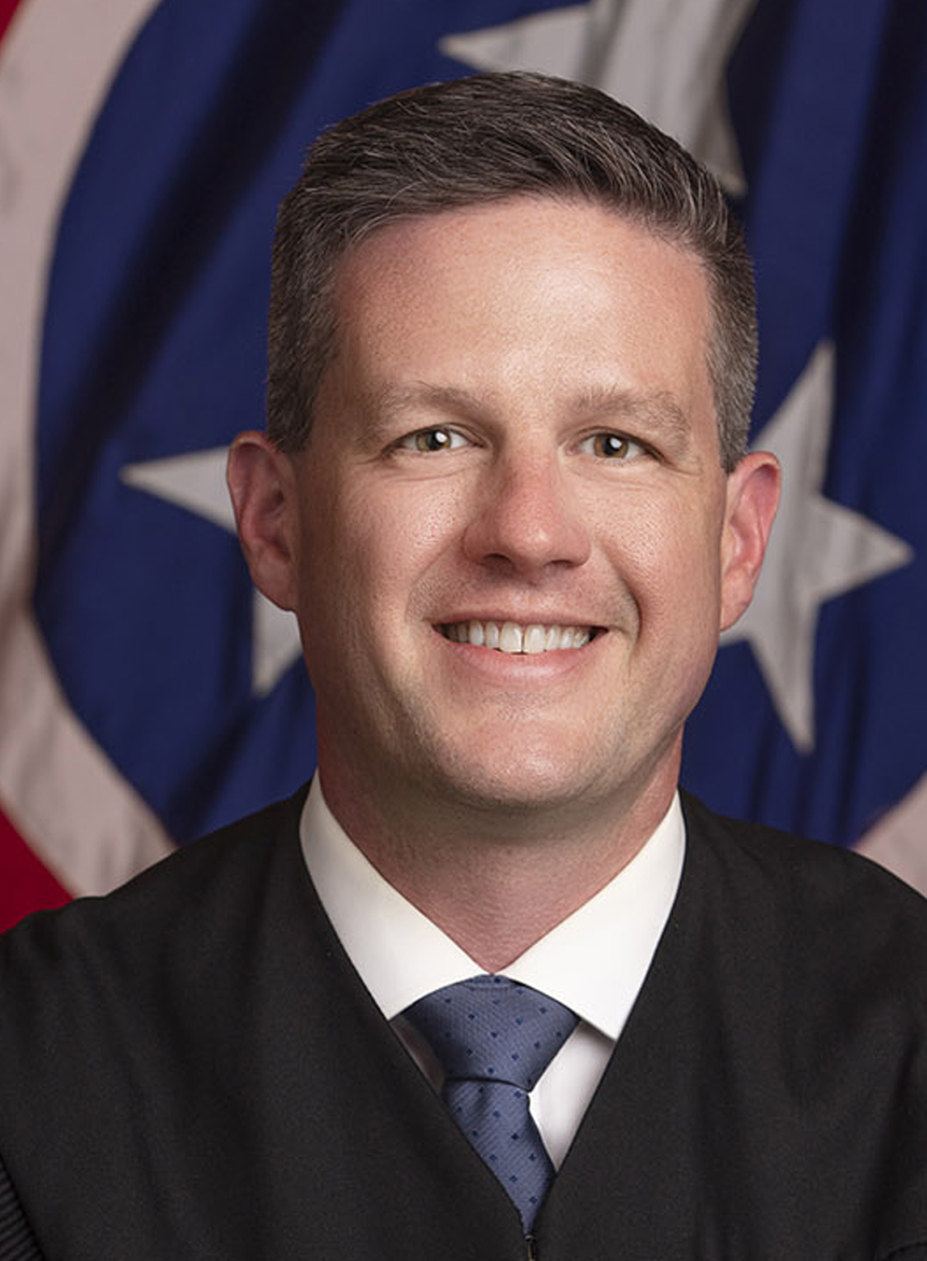 judge jill kyle hixson
