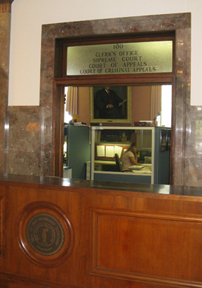 nashville_clerks_office counter