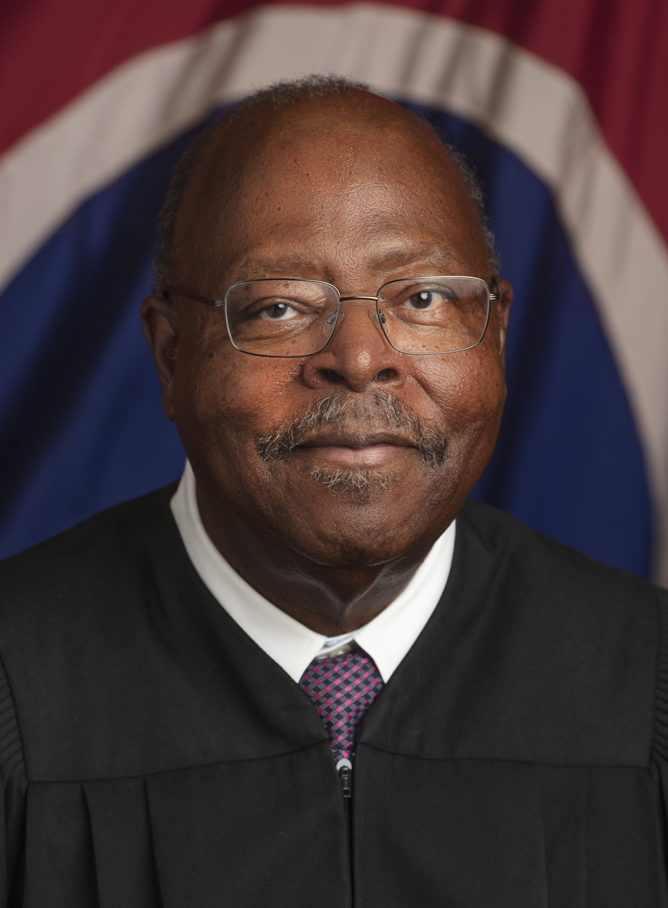 judge john westley mcclarty