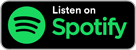 spotify logo