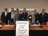 AOC Hosts Clerks Conference