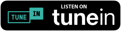 tunein logo
