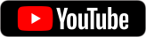YouTube podcast logo